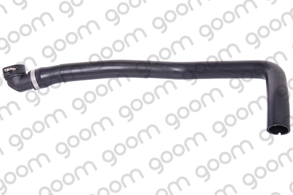RH-2080