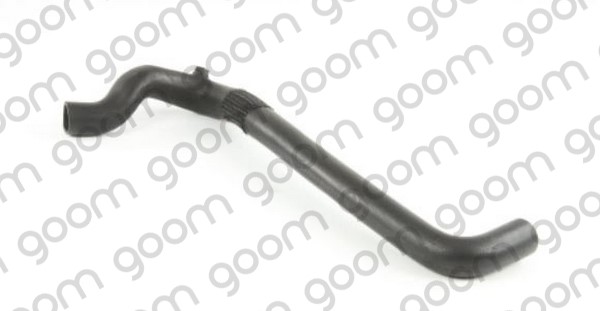RH-0271