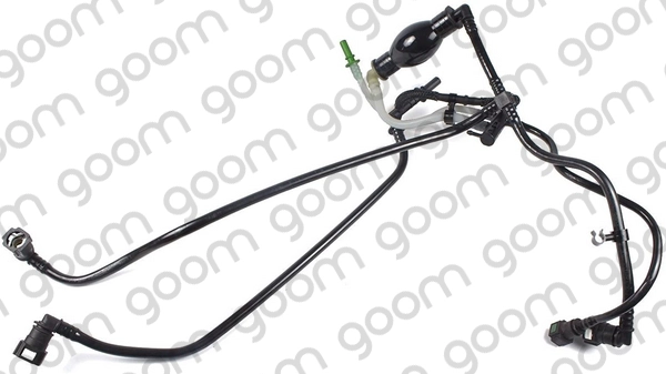 FH-0009