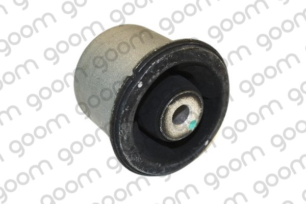 CAS-0683