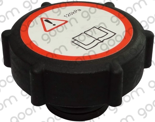 RC-0022