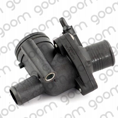THH-0024