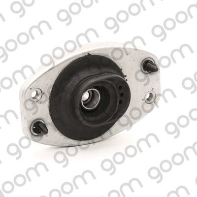 SM-0018