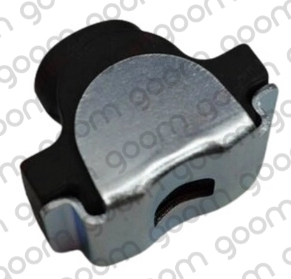 CKC-0002