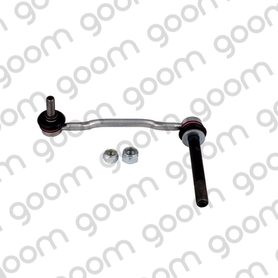 RS0091