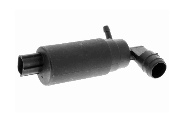 WPW-0033