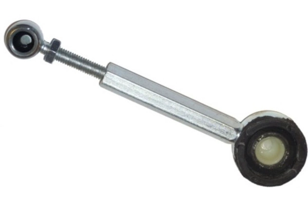 GRK-0002