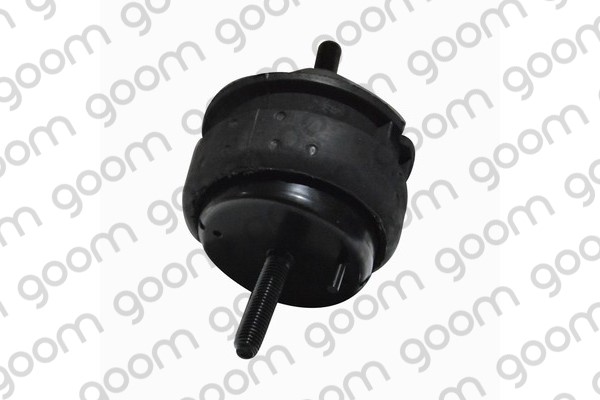 EM-0308