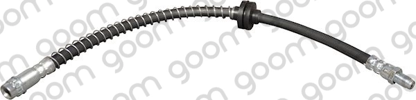 BH-0039