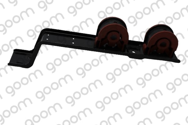 ASH-0007