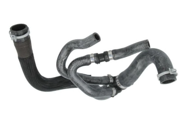 RH-0758