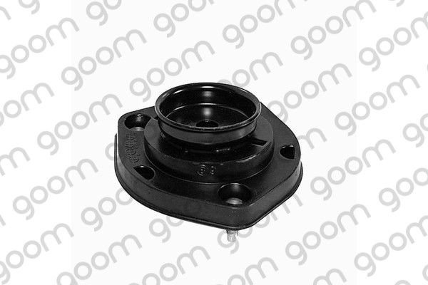 SM-0121