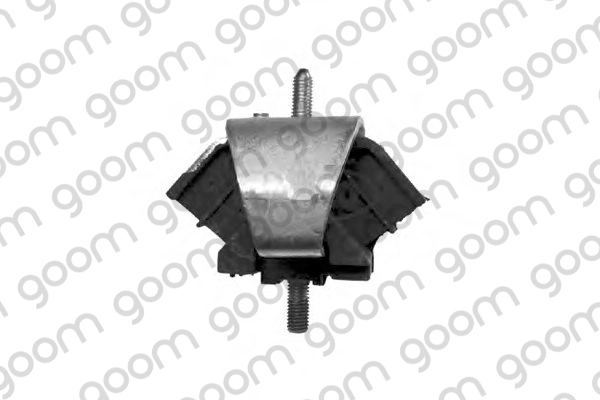 EM-0417