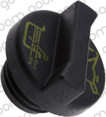 OSC-0001