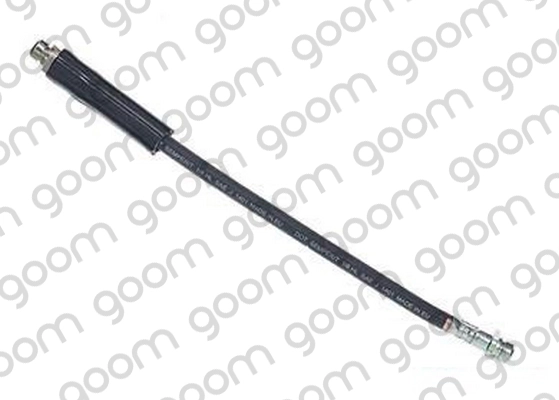 BH-0053