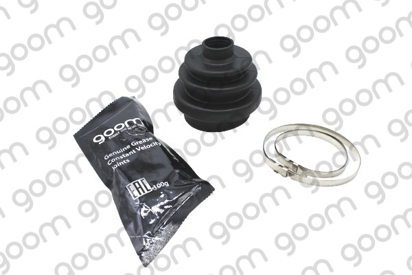 CB0401