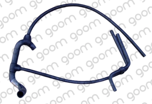RH-0027