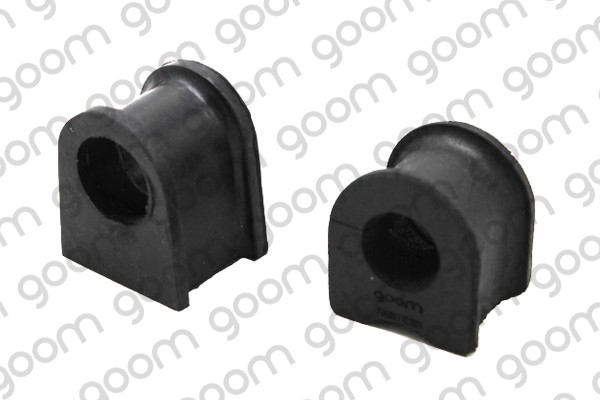 SS-0066
