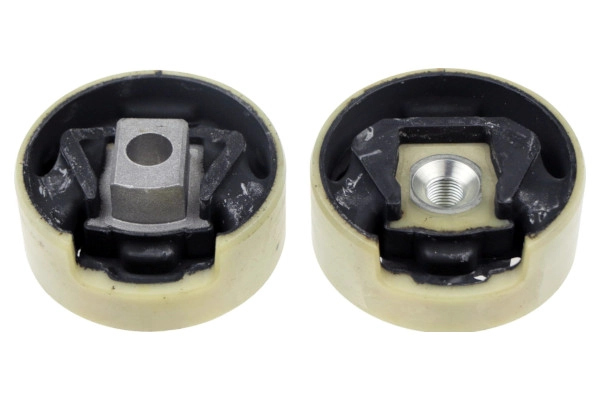 EM-2301