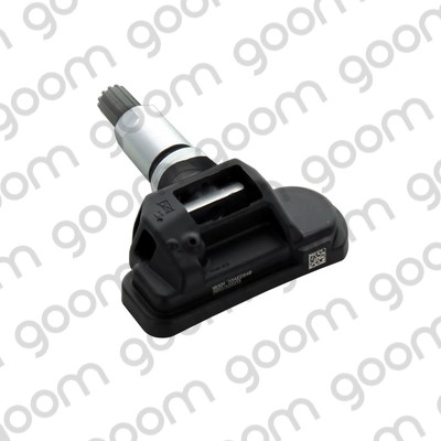 TMP-0009