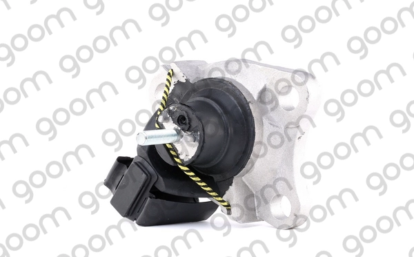 EM-0098