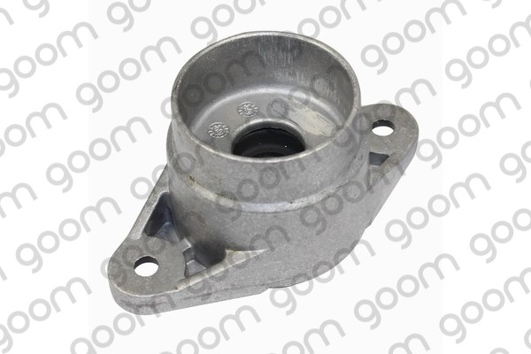 SM-0046