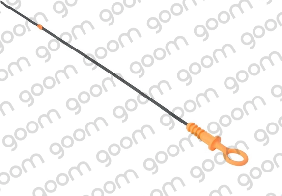 OD-0031