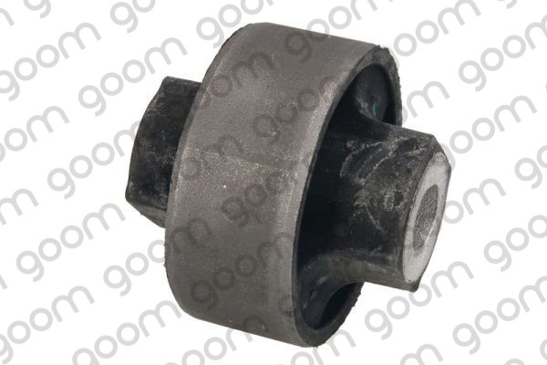 CAS-0506
