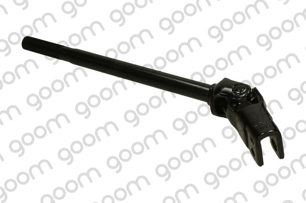 SCJ-0010