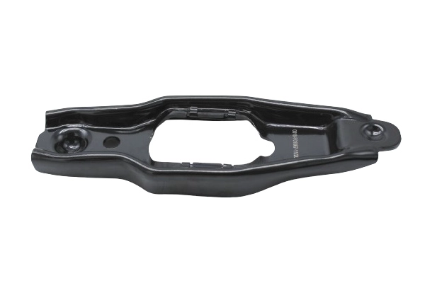 RF-0018