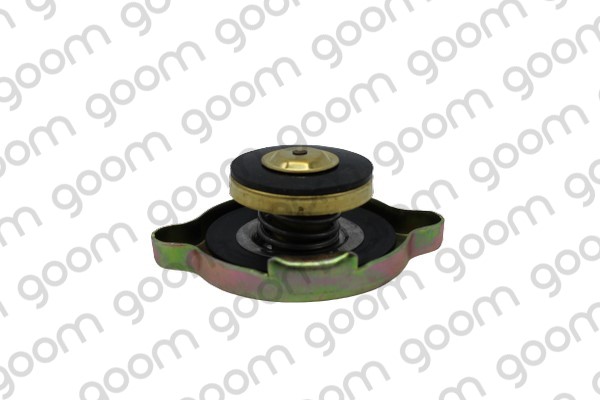 RC-0039