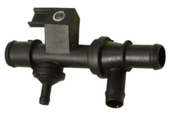 EBV-0037