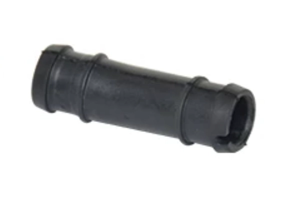 RH-1206