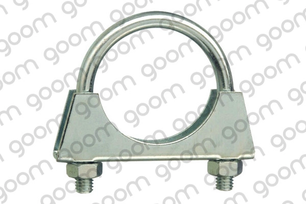 EPC-0006