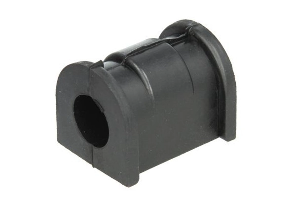 SS-0539