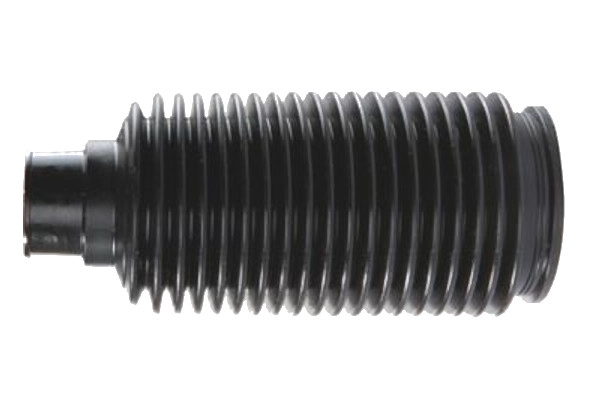 SBK-0559