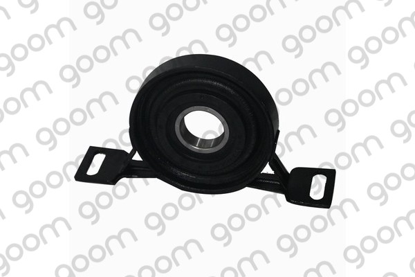 DM-0014