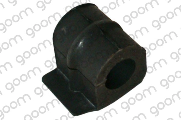 SS-0293