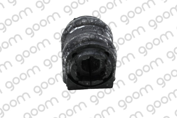 SS-0508
