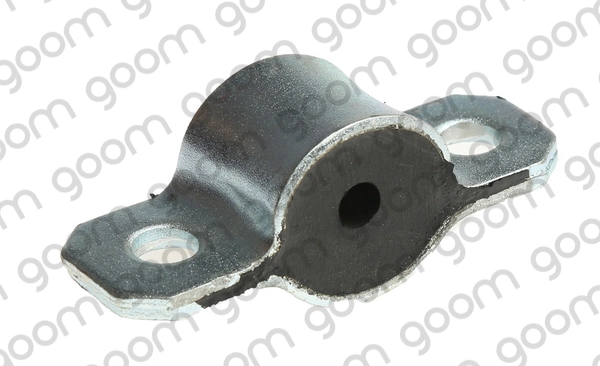 SS-0134