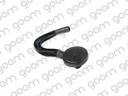 EBV-0003