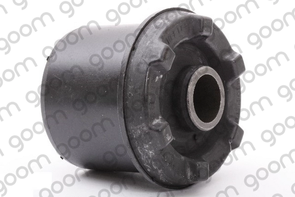CAS-0557