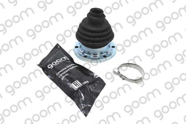 CB-0083