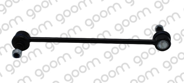 RS-0221