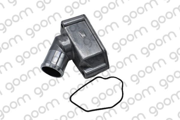 THE-0084