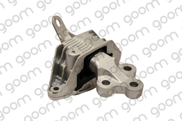 EM-0919