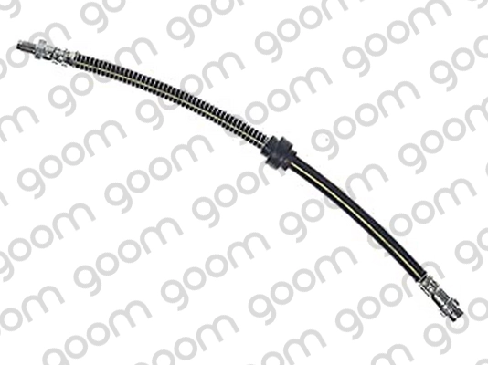 BH-0069