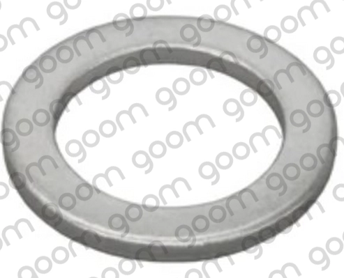 ODP-0018