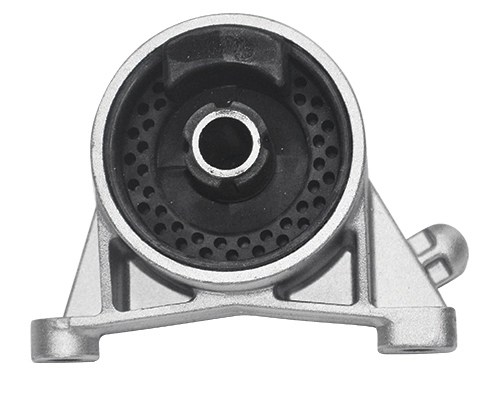 EM-1114