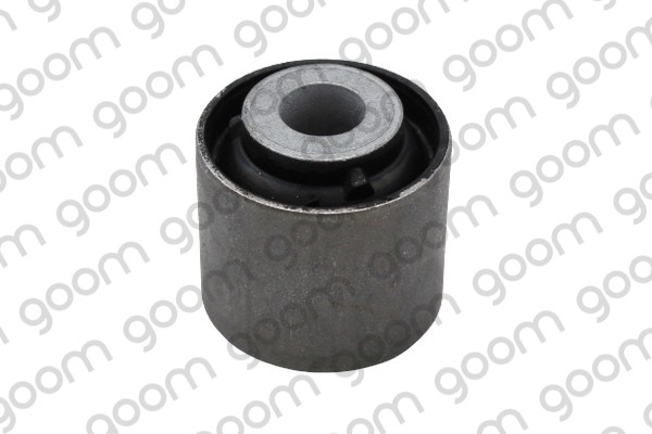 CAS-0202
